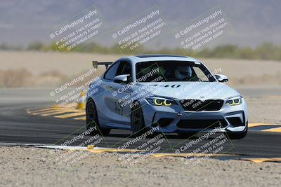 media/Apr-05-2025-PCA San Diego (Sat) [[2977f3371d]]/4-Yellow Group/Session 3 Turn 15/